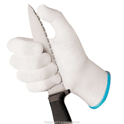 Paderno World Cuisine 48523-03 Glove, Cut Resistant
