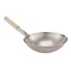 Wok
 <br><span class=fgrey12>(Paderno World Cuisine 49604-31 Wok Pan)</span>