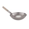 Paderno World Cuisine 49604-36 Wok Pan