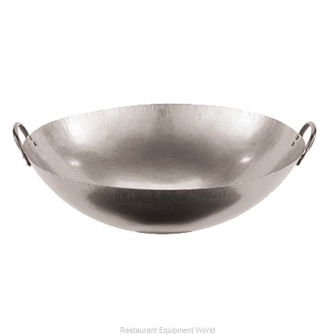 Paderno World Cuisine 49605-61 Wok Pan