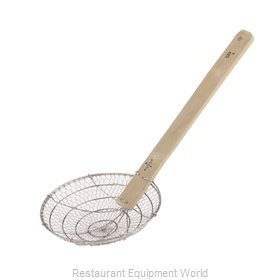 Paderno World Cuisine 49607-20 Skimmer