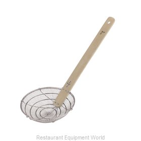 Paderno World Cuisine 49608-20 Skimmer