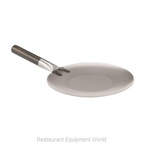 Paderno World Cuisine 49614-28 Crepe Pan