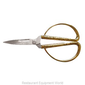 Paderno World Cuisine 49636-00 Poultry Shears
