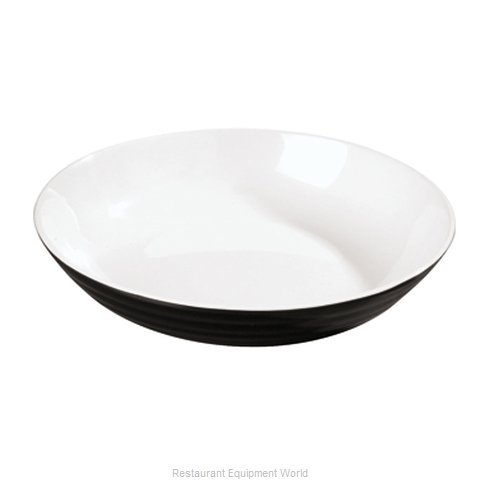 Paderno World Cuisine 49650-33 Plate, Plastic