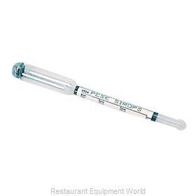 Paderno World Cuisine 49703-00 Sugar Candy Making Tools