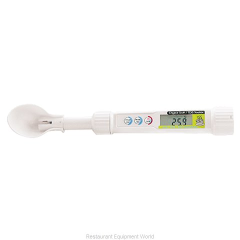 Paderno World Cuisine 49730-00 Thermometer, Misc