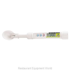 Paderno World Cuisine 49730-00 Thermometer, Misc