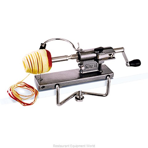 Paderno World Cuisine 49834-AB Potato Peeler Parts & Accessories