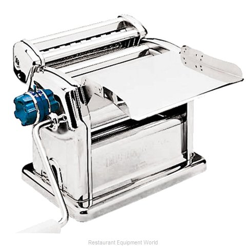 Paderno World Cuisine 49840-00 Pasta Machine, Sheeter / Mixer