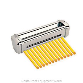 Paderno World Cuisine 49840-05 Pasta Machine, Parts & Accessories