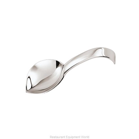 Paderno World Cuisine 52550-03 Spoon, Tasting