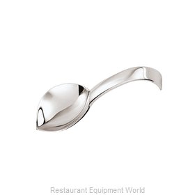Paderno World Cuisine 52550-03 Spoon, Tasting