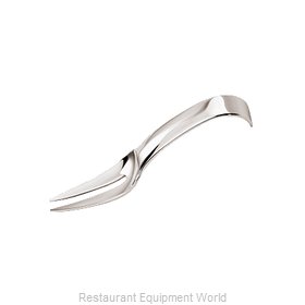Paderno World Cuisine 52550-05 Fork, Specialty