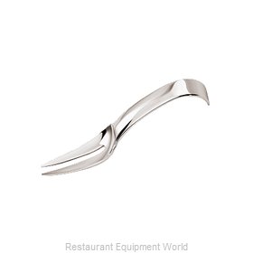 Paderno World Cuisine 52550-09 Fork, Specialty