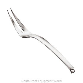 Paderno World Cuisine 52550-19 Tongs, Snail / Escargot