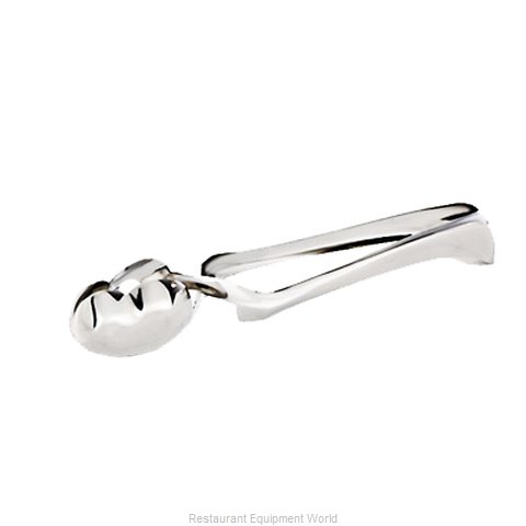 Paderno World Cuisine 52550-60 Tongs, Snail / Escargot