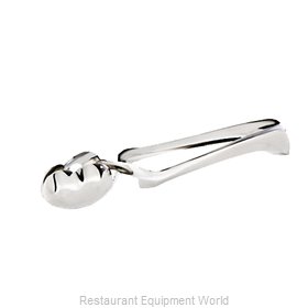 Paderno World Cuisine 52550-60 Tongs, Snail / Escargot