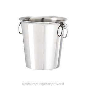 Paderno World Cuisine 56120-18 Wine Bucket / Cooler