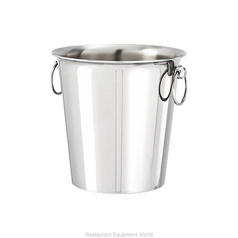Paderno World Cuisine 56120-22 Wine Bucket / Cooler