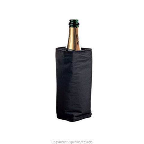Paderno World Cuisine 81075-2 Wine Bottle Cooling Bag