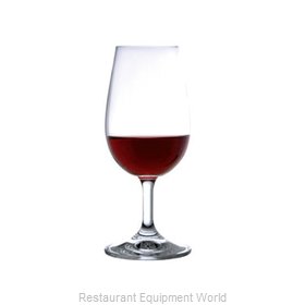 Paderno World Cuisine 81252-7 Glass, Wine