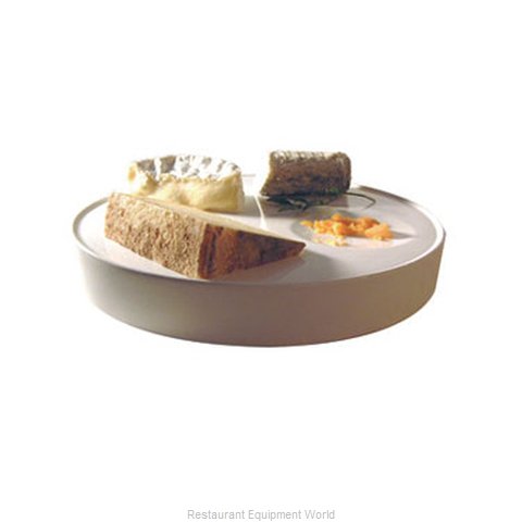 Paderno World Cuisine 95065-6 China Platter