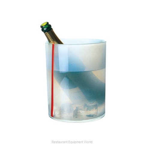 Paderno World Cuisine 95116-5 Wine Bucket / Cooler