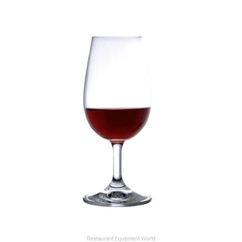 Paderno World Cuisine 95133-2 Glass, Wine