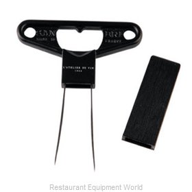 Paderno World Cuisine 95223-0 Corkscrew