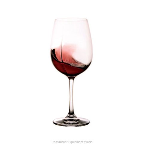 Paderno World Cuisine 95237-7 Glass Wine