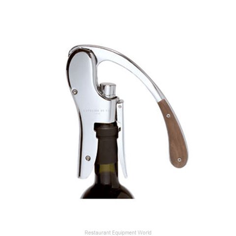 Paderno World Cuisine 95264-3 Wine Bottle Opener Cork Puller