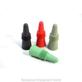 Paderno World Cuisine 95320-6 Bottle Stopper