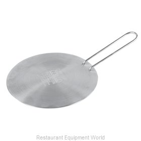 Paderno World Cuisine A1200116 Induction Plate