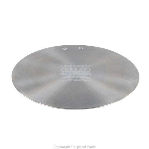 Paderno World Cuisine A1200121 Induction Plate