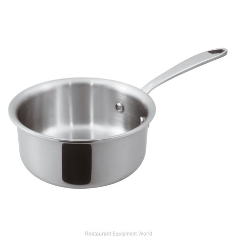 Paderno World Cuisine A1250810 Miniature Cookware / Serveware