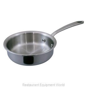 Paderno World Cuisine A1250811 Miniature Cookware / Serveware