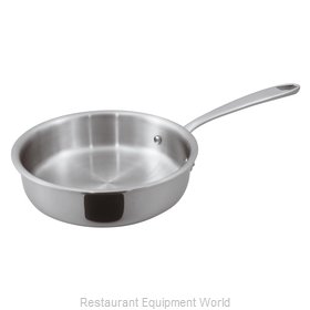 Paderno World Cuisine A1250814 Miniature Cookware / Serveware