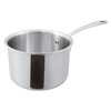 Miniature Cookware / Serveware
 <br><span class=fgrey12>(Paderno World Cuisine A1251112 Miniature Cookware / Serveware)</span>
