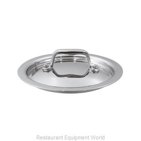 Paderno World Cuisine A1256110 Miniature Cookware / Serveware