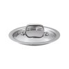 Miniature Cookware / Serveware
 <br><span class=fgrey12>(Paderno World Cuisine A1256110 Miniature Cookware / Serveware)</span>