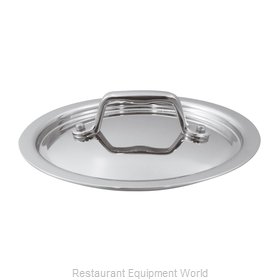 Paderno World Cuisine A1256112 Miniature Cookware / Serveware
