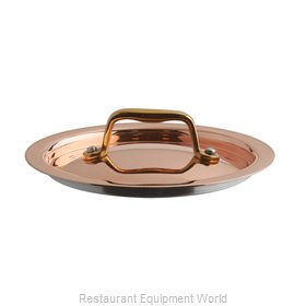 Paderno World Cuisine A1555510 Miniature Cookware / Serveware