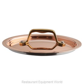 Paderno World Cuisine A1555512 Miniature Cookware / Serveware