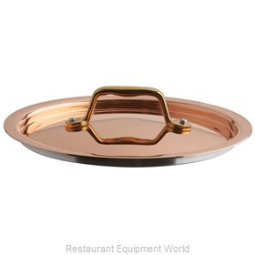 Paderno World Cuisine A1555514 Miniature Cookware / Serveware
