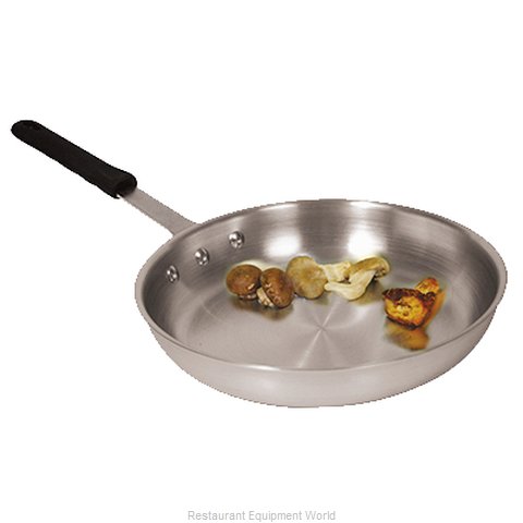 Paderno World Cuisine A1611418 Fry Pan