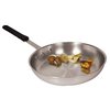 Sartén
 <br><span class=fgrey12>(Paderno World Cuisine A1611418 Fry Pan)</span>