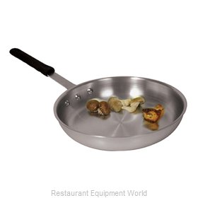 Paderno World Cuisine A1611420 Fry Pan