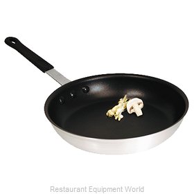 Paderno World Cuisine A1611718 Fry Pan