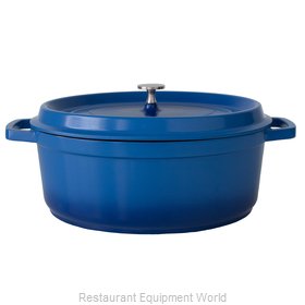 Paderno World Cuisine A1750031 Dutch Oven